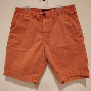 ! 4 for $40 ! American Eagle men's shorts